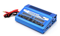 �adowarka ProTek Prodigy 620 Duo