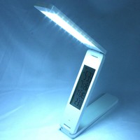 Yeah Racing PIT Light- lampka serwisowa