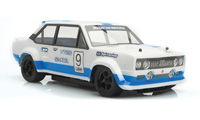 LRP - rajdowe karoserie powracaj�
