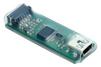 Pomost USB od LRP