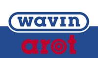 MuroBuggy-Arot Cup 2014 ju� od wrze�nia