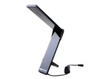 Lampa serwisowa od Team Orion