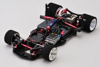  Plazma Ra 1/12- nowa 12 z Japonii 