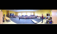 Grand Prix P�ochocina 1-2.03.2014r. - zapraszamy