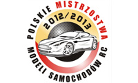 PMMS sezon 2012-2013 - terminy zawod�w