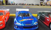 PMMS 2012-2013 - nowe zdj�cia z zawod�w