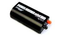 Much More - zasilacz Power Master Mini Evo