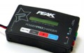 �adowarka PowerPro