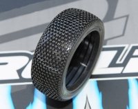 Opony do modeli truggy i buggy od Pro-Line