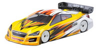 Protoform SRS-N - karoseria 200mm