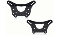 PSM Racing - opcjonalne wie�e dla Yokomo BMax4 III
