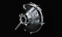 RB Innovations - turbospr�arka dla 1:5