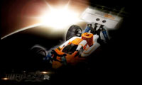 RB One R - wi�cej szczeg��w