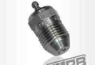 RB Turbo Special- �wieca z nowym sercem