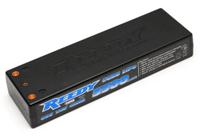 Zawodnicze baterie LiPo 60C  - Reedy