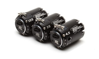 Reedy Sonic 540 Mach 2 - nowy silnik elektryczny