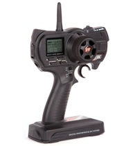 Robitronic TL-3C 2.4Ghz