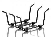 Xray RX8: tylne stabilizatory o �rednicy 2.6mm oraz 3.0mm