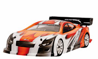 Serpent 748 Natrix ju� w sprzeda�y