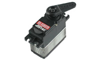 Hitec - serwomechanizm HS-8385TH
