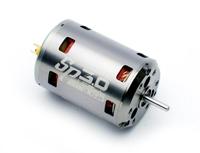 Speed Passion - nowy silnik  Competition V3.0 na 1 cele