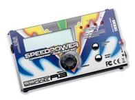 Speed Power- nowa seria �adowarek Esprit