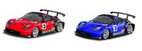 Maverick Strada EVO TC - Nowy RTR bez/szczotkowy od HPI