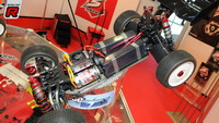 S-Workz - Norymberga 2012