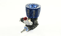 S-Workz: nowy silnik S-Power s5 .21 Pro