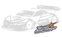 Team Durango DETC410 - zapowied� modelu