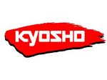 Toy Fair 2011 - Kyosho