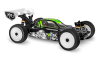 JQ Products - THEeCar w wersji kit