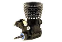 THE Engine - nowy silnik od JQ Products