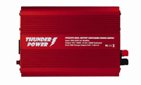 Thunder Power - zasilacz TP1527PS 20A