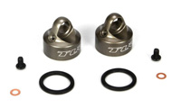 TLR: aluminiowe czapeczki amortyzator�w