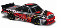 Traxxas 1:16 Toyota Tundra Kyle Busch Edition