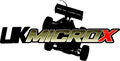 UK MicroX 2010