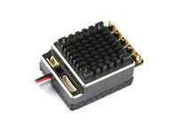 Vortex R10 Race - najnowszy regulator od Team Orion