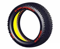 Nowe opony dla 1:8 offroad od VP Pro
