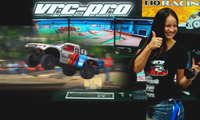 Virtual RC: VRC OFF-ROAD ju� w pi�tek
