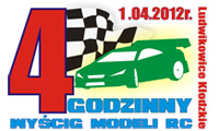 Wy�cig 4h dla klasy Hobby Junior ju� jutro !