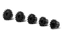 Zestaw z�batek dla Xray'a XB808E