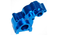 Yeah Racing - aluminiowa przek�adnia dla SCX10